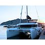 Book yachts online - catamaran - Lagoon 42 - ALEXANDROS (generator, air condition, watermaker, 1 SUP free of charge) - rent