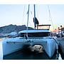 Book yachts online - catamaran - Lagoon 42 - ALEXANDROS (generator, air condition, watermaker, 1 SUP free of charge) - rent