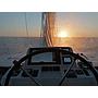 Book yachts online - catamaran - Lagoon 50 - Colibrì Platinum Service - rent