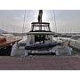 Book yachts online - catamaran - Lagoon 50 - Colibrì Platinum Service - rent