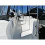 Book yachts online - catamaran - Lagoon 50 - Colibrì Platinum Service - rent