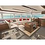 Book yachts online - catamaran - Lagoon 50 - Colibrì Platinum Service - rent
