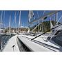 Book yachts online - sailboat - Bavaria 42 Cruiser - Joy - rent