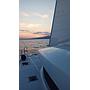 Book yachts online - catamaran - Lagoon 42 - Euphoria - rent