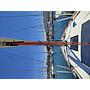 Book yachts online - sailboat - Sun Odyssey 439 - Spirus - rent