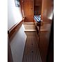 Book yachts online - catamaran - Nautitech 47 - Kassiopeia - rent