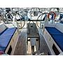 Book yachts online - sailboat - Dufour 450 GL - Surprise - rent