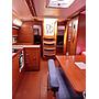 Book yachts online - sailboat - Dufour 450 GL - Surprise - rent