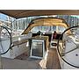 Book yachts online - sailboat - Dufour 450 GL - Surprise - rent