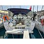Book yachts online - sailboat - Dufour 450 GL - Surprise - rent