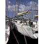 Book yachts online - sailboat - Dufour 450 GL - Pandeia - rent
