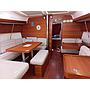 Book yachts online - sailboat - Dufour 410 Grand Large 6 - Julia - rent