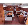 Book yachts online - sailboat - Dufour 410 Grand Large 6 - Julia - rent