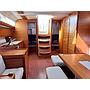 Book yachts online - sailboat - Dufour 410 Grand Large 6 - Julia - rent