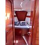 Book yachts online - sailboat - Dufour 410 Grand Large 6 - Julia - rent