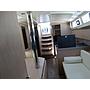 Book yachts online - sailboat - Oceanis 41.1 - KOS 41.4 - rent