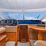 Book yachts online - motorboat - Uniesse 55 - C&A - rent