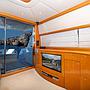 Book yachts online - motorboat - Uniesse 55 - C&A - rent