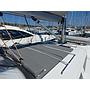 Book yachts online - sailboat - Hanse 508 - Aktea - rent