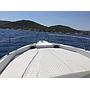 Book yachts online - motorboat - Karnic SL 702 - Meliti - rent