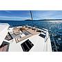Book yachts online - catamaran - Bali 4.6 - MY Queen - rent