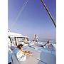 Book yachts online - catamaran - Bali 5.4 - NO NAME YET 2023 - rent