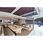 Book yachts online - catamaran - Bali 5.4 - NO NAME YET 2023 - rent