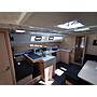 Book yachts online - sailboat - Bavaria Cruiser 51 - MARIE - rent