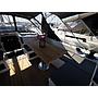 Book yachts online - sailboat - Hanse 460 - Janina - rent