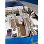 Book yachts online - sailboat - Bavaria 44 - Orion VI - rent