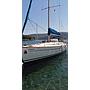 Book yachts online - sailboat - Bavaria 44 - Orion VI - rent