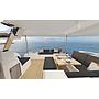 Book yachts online - catamaran - Tanna 47 - Equinox - rent