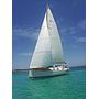 Book yachts online - sailboat - Hanse 400e - Sensei - rent