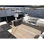 Book yachts online - catamaran - Lagoon 620 - ZS - rent