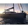 Book yachts online - catamaran - Lagoon 620 - ZS - rent
