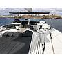 Book yachts online - catamaran - Lagoon 620 - ZS - rent
