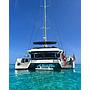 Book yachts online - catamaran - Lagoon 620 - ZS - rent