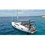 Book yachts online - sailboat - Oceanis 40.1 - Maranel - rent