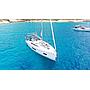 Book yachts online - sailboat - Oceanis 40.1 - Maranel - rent