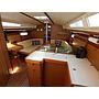 Book yachts online - sailboat - Sun Odyssey 39i - Bookie Too - rent