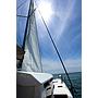 Book yachts online - catamaran - Dufour Catamaran 48 - Sualzo - rent