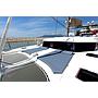 Book yachts online - catamaran - Dufour Catamaran 48 - Sualzo - rent