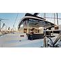 Book yachts online - catamaran - Lagoon 450  Fly - ARP - rent