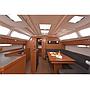 Book yachts online - sailboat - Bavaria 46 Cruiser - 2021 - rent