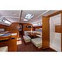 Book yachts online - sailboat - Bavaria 51 Cruiser - 2016 - rent