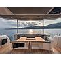 Book yachts online - motorboat - Navetta 48 - MY WAY - rent