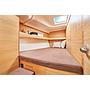 Book yachts online - sailboat - Elan Impression 50.1 - LONG ISLAND - rent