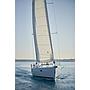 Book yachts online - sailboat - Elan Impression 50.1 - LONG ISLAND - rent