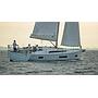 Book yachts online - sailboat - Oceanis 40.1 - Oceanis 40.1 - rent