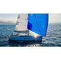 Book yachts online - sailboat - Oceanis 40.1 - Oceanis 40.1 - rent